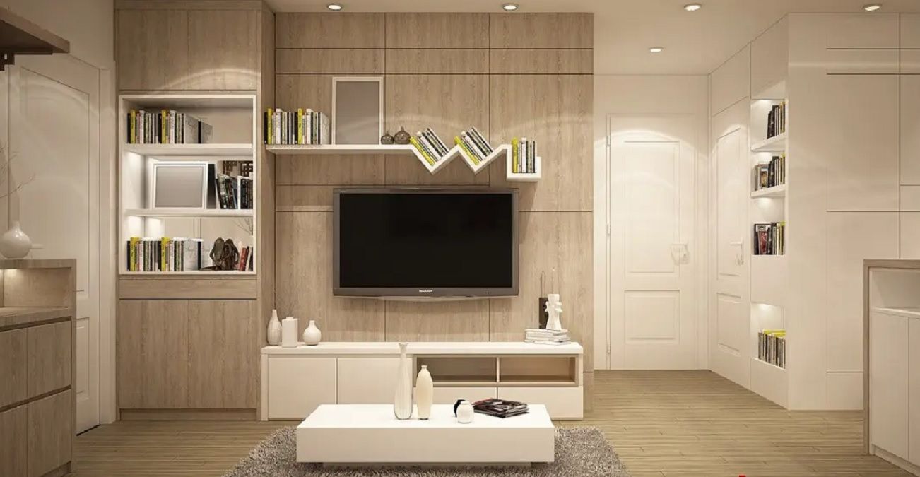 Які ціни на квартири на вторинному ринку в Польщі Які ціни на квартири на вторинному ринку в Польщі