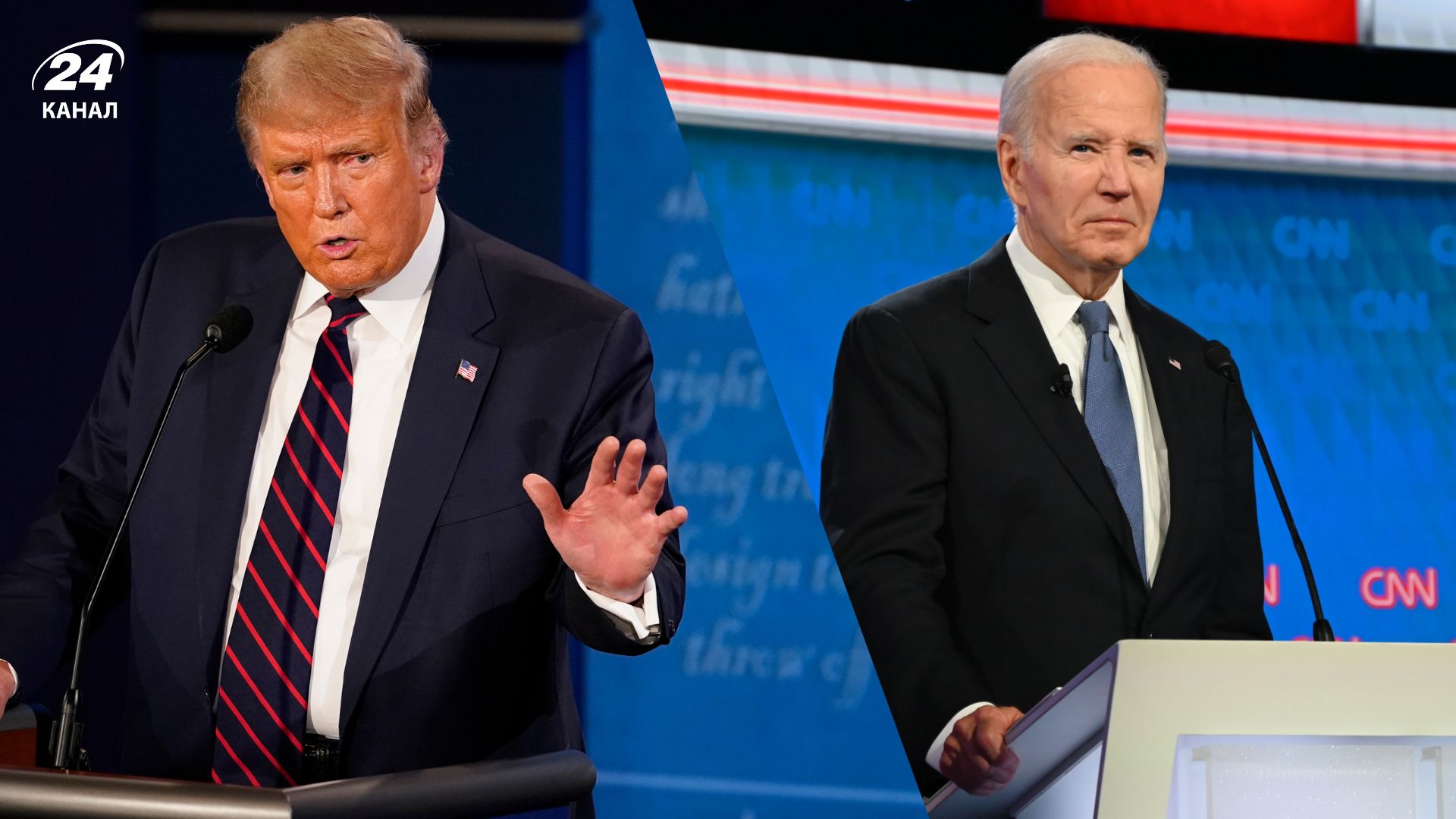 Разрешение на удары по России Разрешение на удары по России