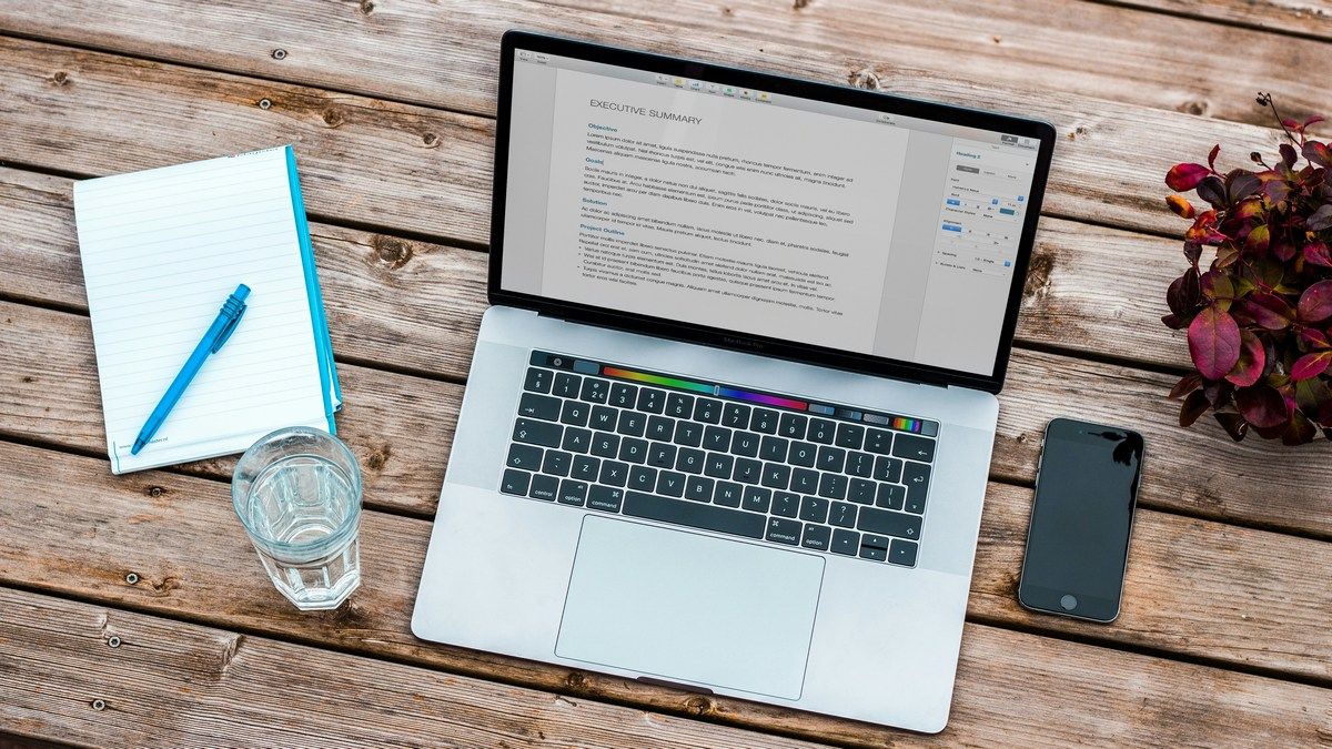 Apple исправила две уязвимости в обновлениях iOS и macOS – установите немедленно Apple исправила две уязвимости в обновлениях iOS и macOS – установите немедленно
