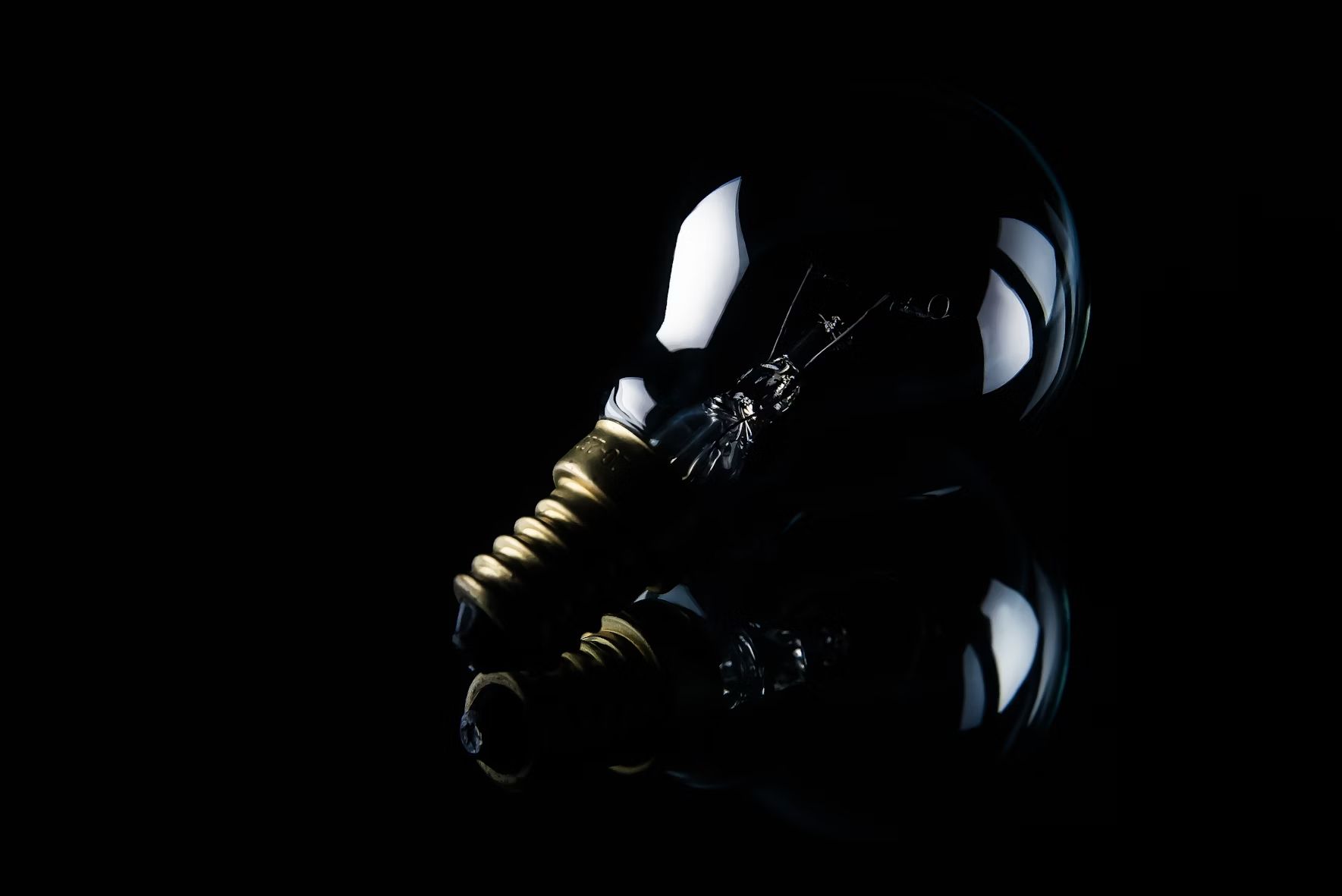 На Сумщине ввели аварийные отключения света в Сумской области На Сумщине ввели аварийные отключения света в Сумской области