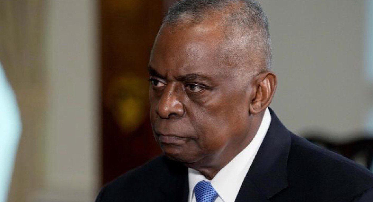 США передадуть Україні протипіхотні міни США передадуть Україні протипіхотні міни