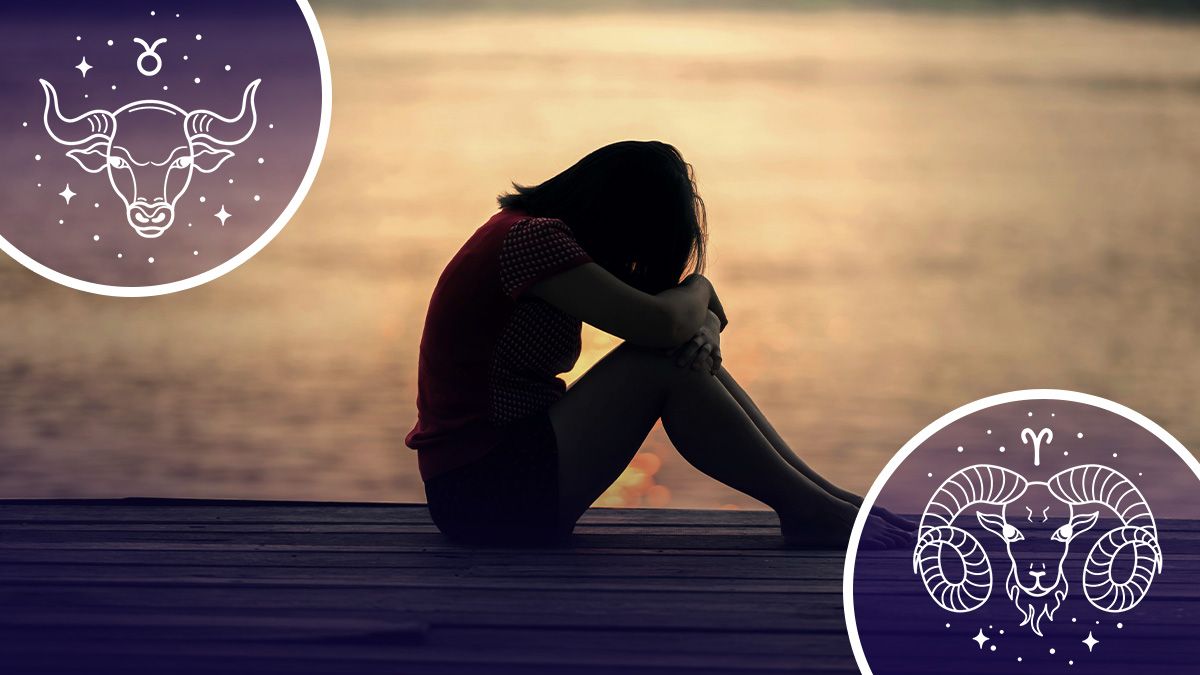 Кто получит неприятные новости - гороскоп Кто получит неприятные новости - гороскоп