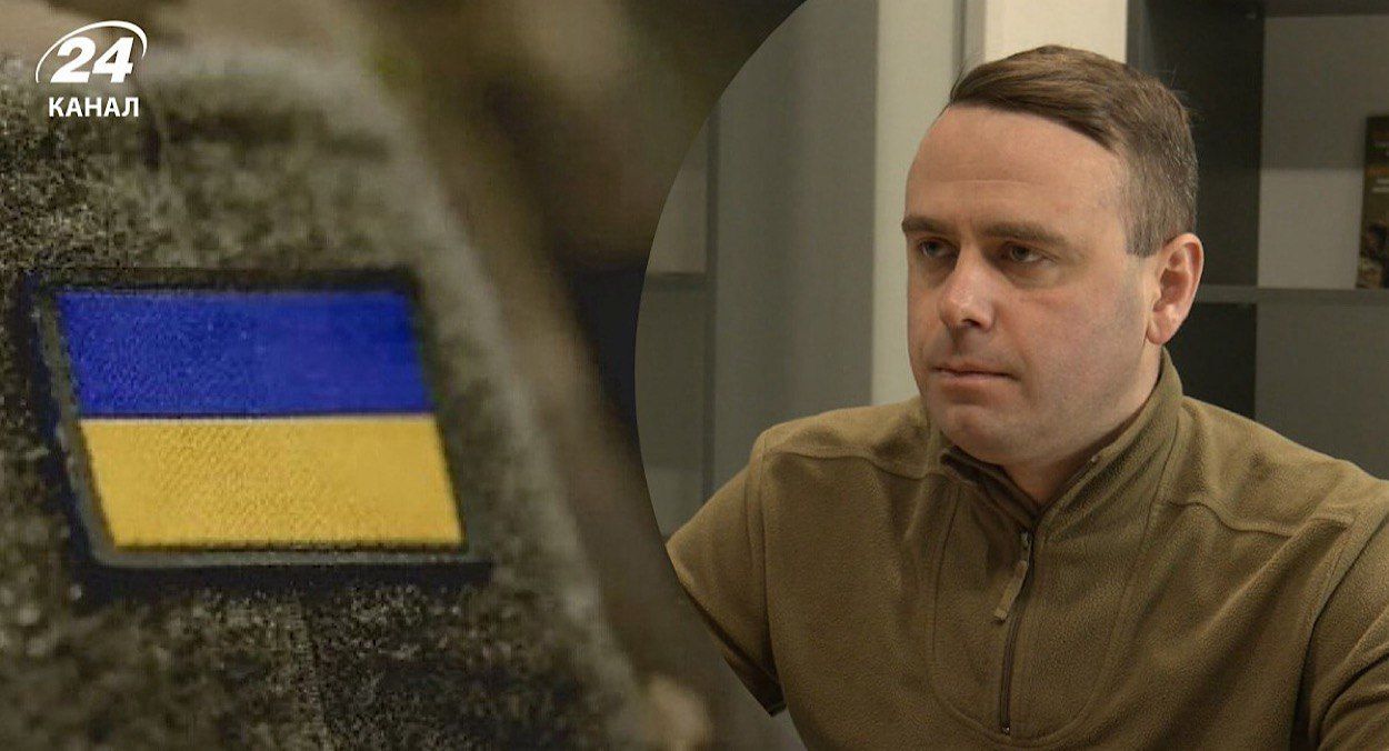 Зміна місця проживання для військовозобов'язаних Зміна місця проживання для військовозобов'язаних