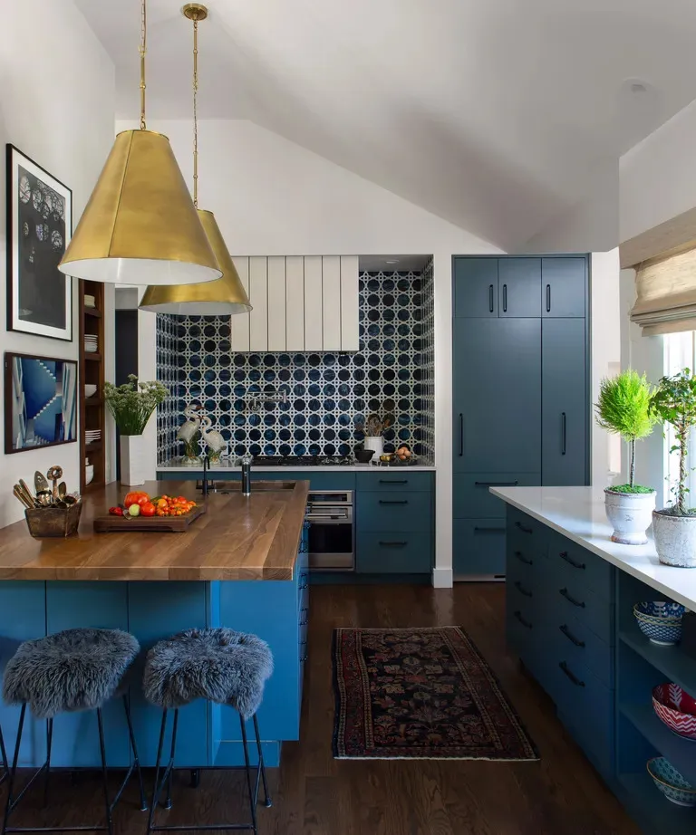 Недвижимость Дизайн Синяя кухня Белая кухня Синяя кухня Белая кухня Недвижимость Дизайн Синяя кухня Белая кухня Синяя кухня Белая кухня