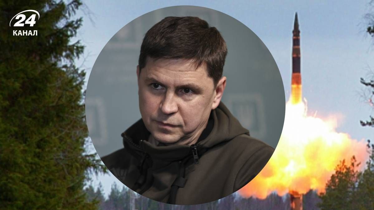 Росія вперше застосувала ракету "Рубеж" Росія вперше застосувала ракету "Рубеж"