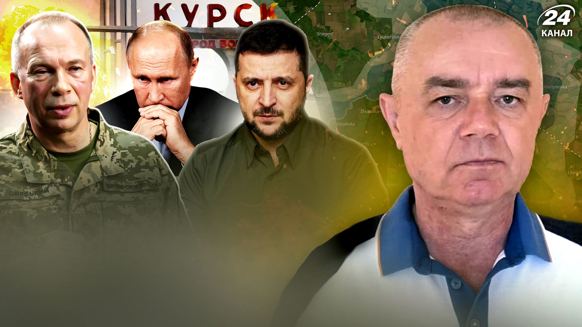 Балістична ракета РС 26 Рубеж - чому Путін наважився запустити таку ракету Балістична ракета РС 26 Рубеж - чому Путін наважився запустити таку ракету