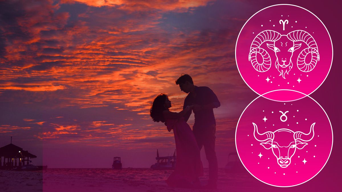 Кто верит в любовь с первого взгляда - любовный гороскоп Кто верит в любовь с первого взгляда - любовный гороскоп