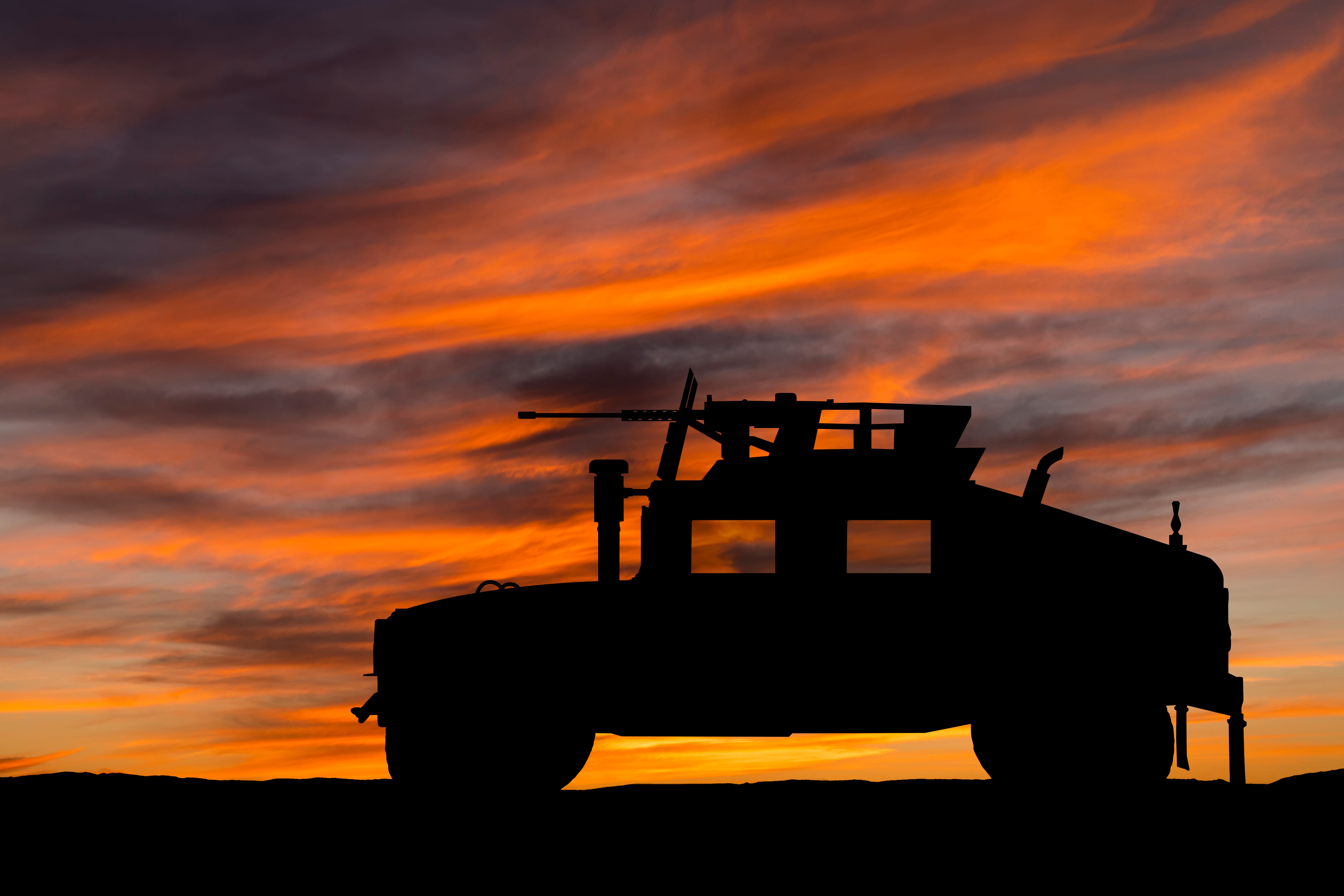 Расходы на оборону Расходы на оборону