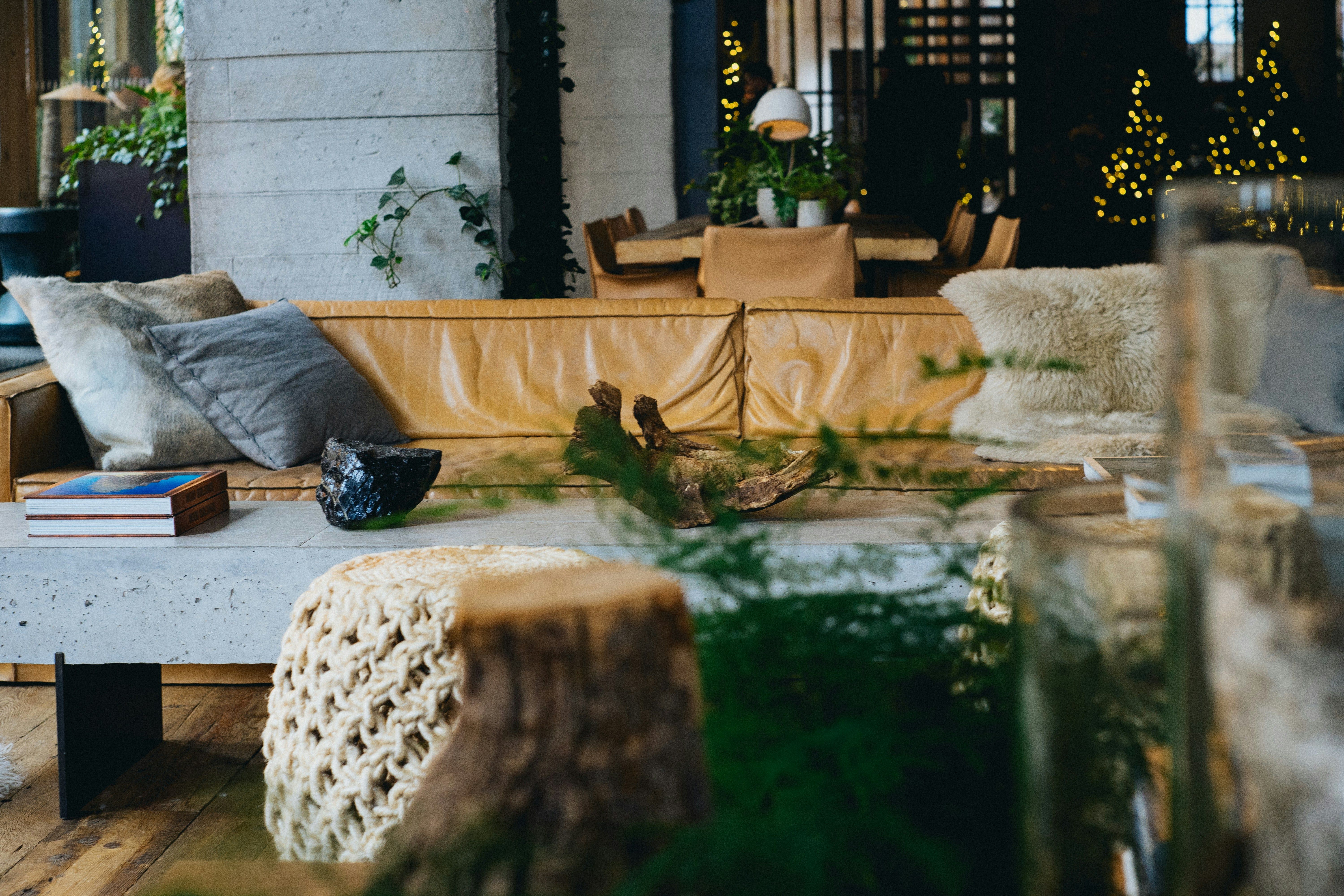 Які речі для дому не варто замовляти в інтернеті Які речі для дому не варто замовляти в інтернеті