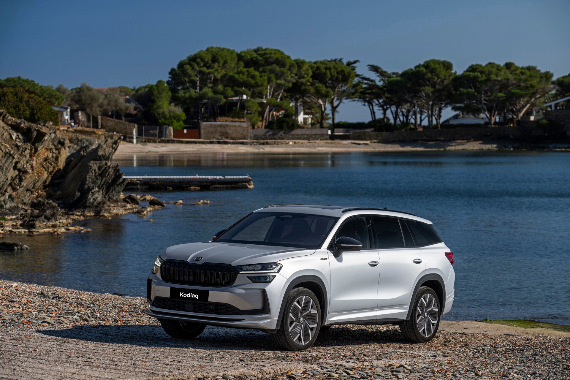 Щоб справді відчути результат в які навички працівників потрібно інвестувати насамперед - Бізнес Щоб справді відчути результат в які навички працівників потрібно інвестувати насамперед - Бізнес