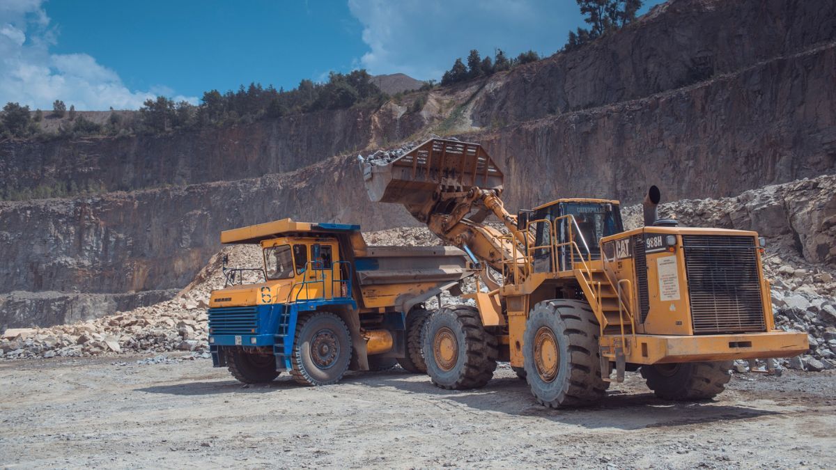 Активы "Юнигран" Активы "Юнигран"