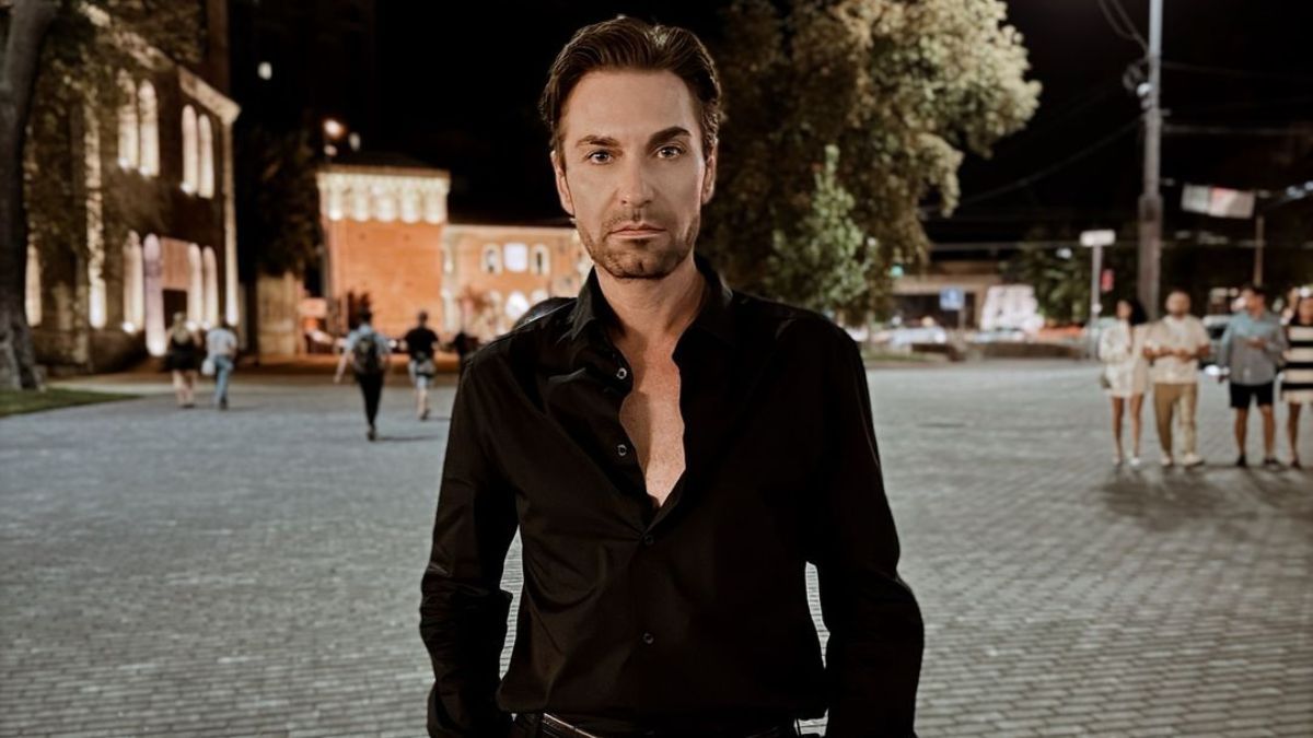 EL Кравчук EL Кравчук