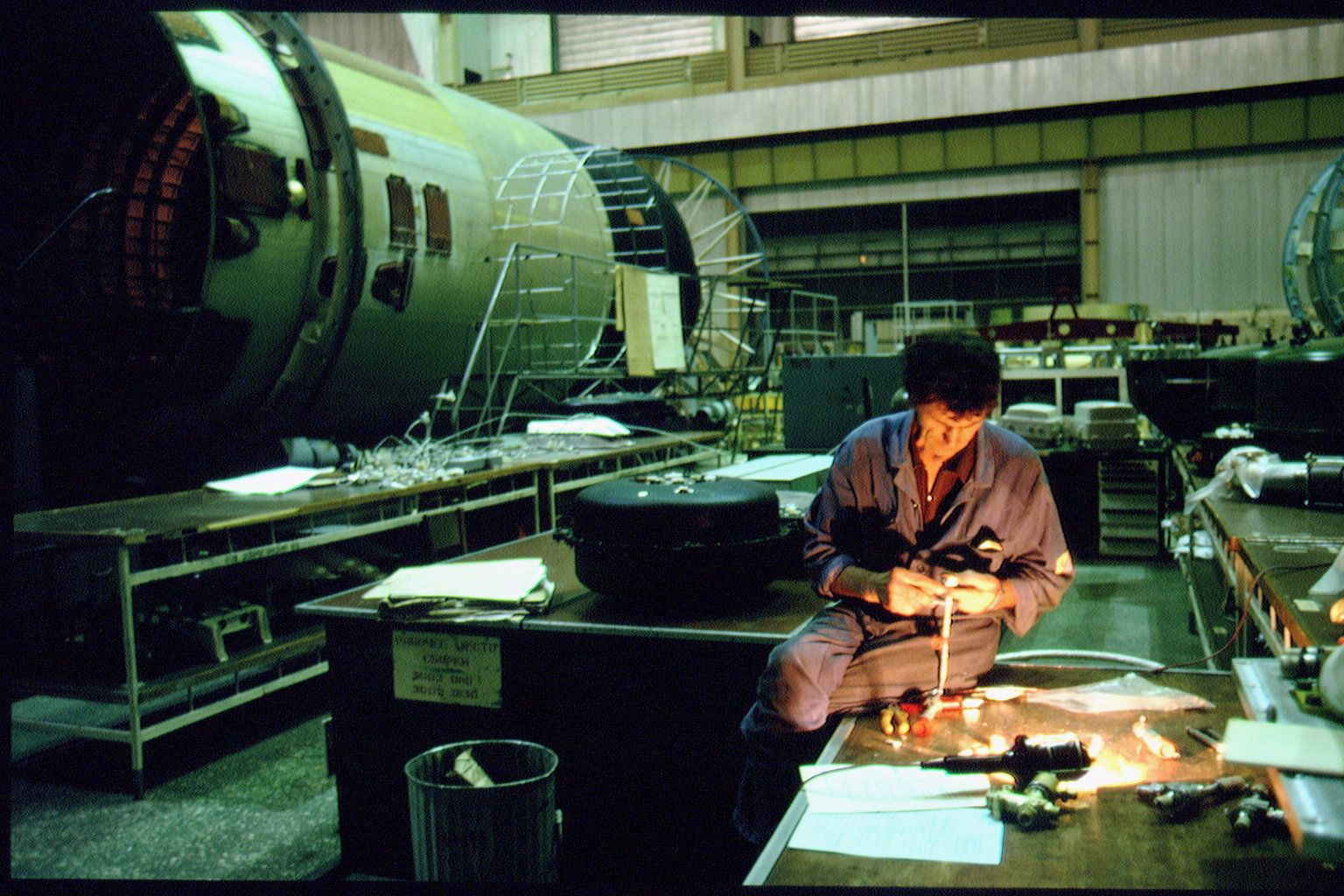 Россия ударила по Южмашу в Днепре системой Орешник - заявление Путина - новости Украины Россия ударила по Южмашу в Днепре системой Орешник - заявление Путина - новости Украины