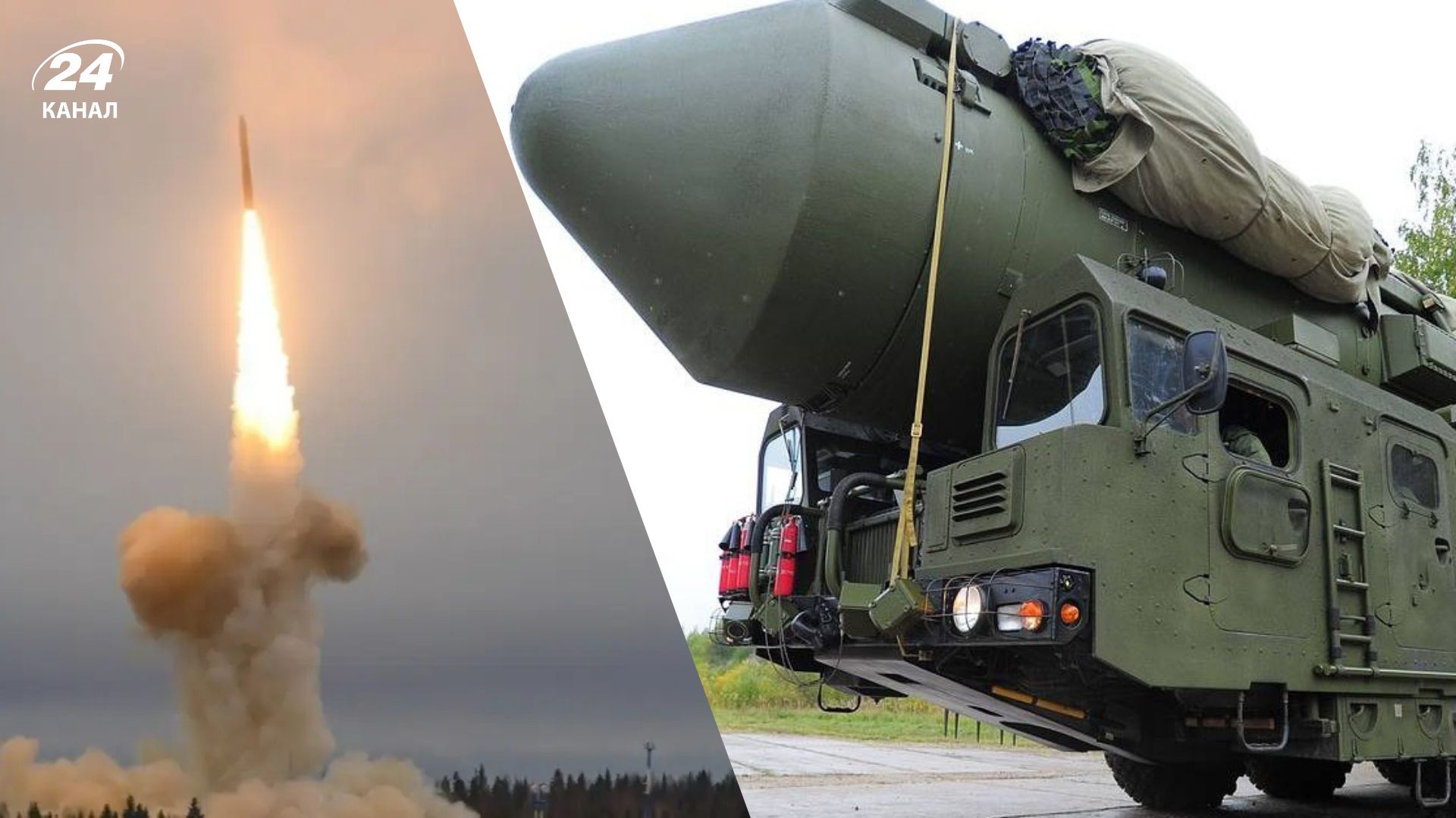 Удар ракетой "Рубеж" Удар ракетой "Рубеж"