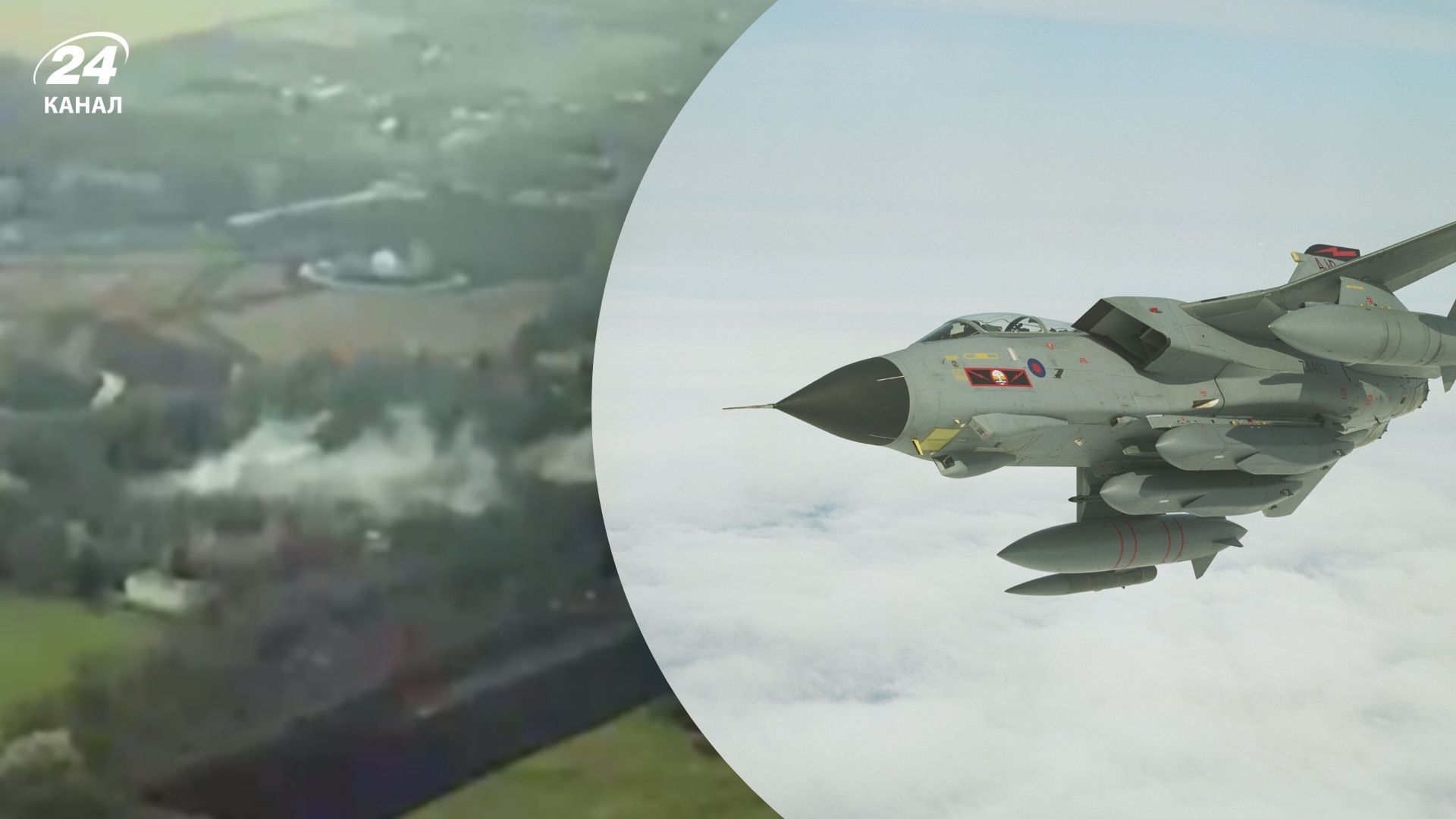 Ракетный удар ВСУ в Курской области: ликвидирован высокопоставленный генерал КНДР, – WSJ - 24 Канал Ракетный удар ВСУ в Курской области: ликвидирован высокопоставленный генерал КНДР, – WSJ - 24 Канал