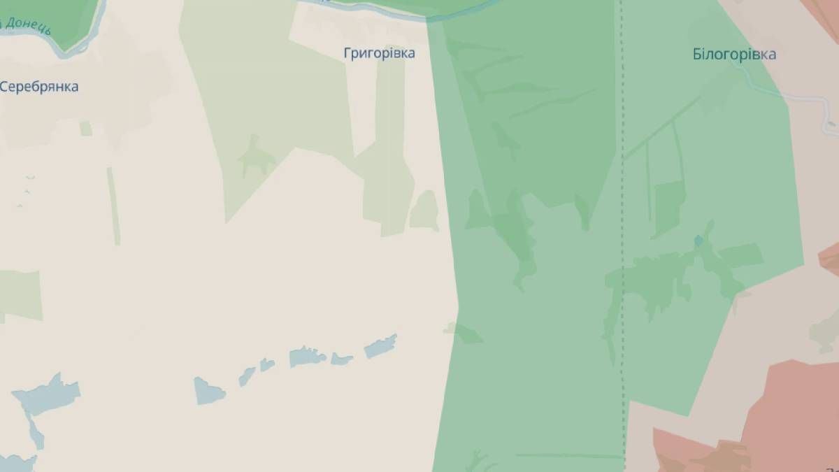 Начальство вирішило навідатися у буцімто захоплені населені пункти і викрило брехню російських командирів Начальство вирішило навідатися у буцімто захоплені населені пункти і викрило брехню російських командирів