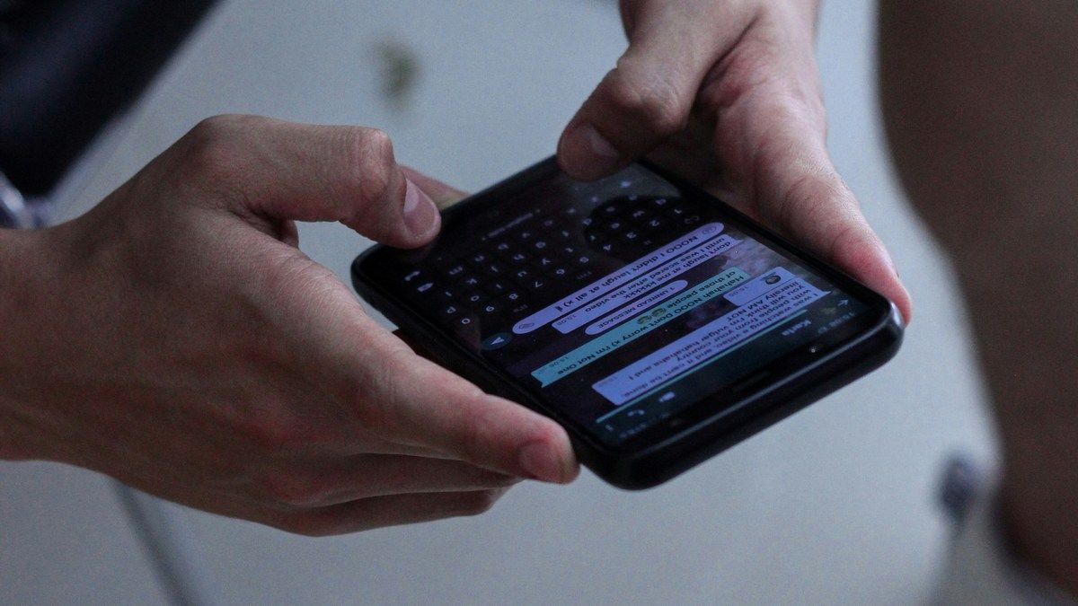 WhatsApp дозволить перетворювати голосові повідомлення в текст WhatsApp дозволить перетворювати голосові повідомлення в текст