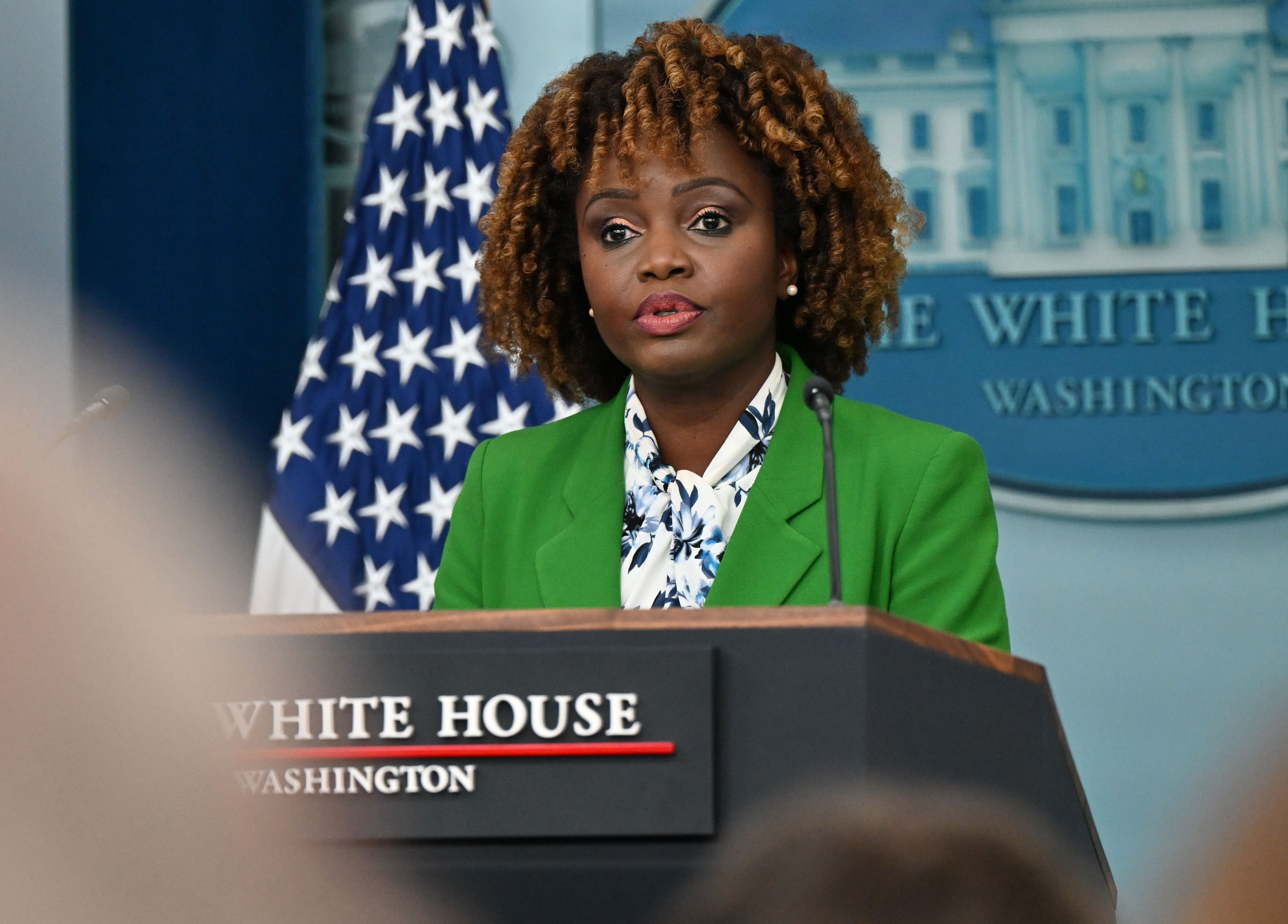 Удар Орешником по Україні - у Білому домі зробили заяву - новини України - 24 Канал Удар Орешником по Україні - у Білому домі зробили заяву - новини України - 24 Канал