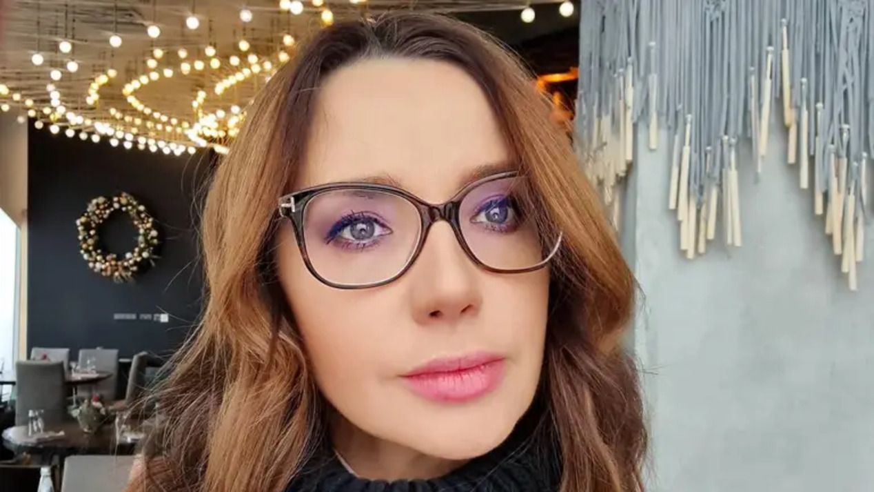 Марченко до сих пор владеет долей в "1+1" Марченко до сих пор владеет долей в "1+1"