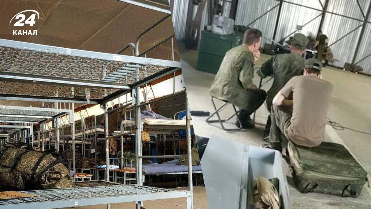 Партизаны помогли уничтожить вражеское подразделение БпЛА Партизаны помогли уничтожить вражеское подразделение БпЛА