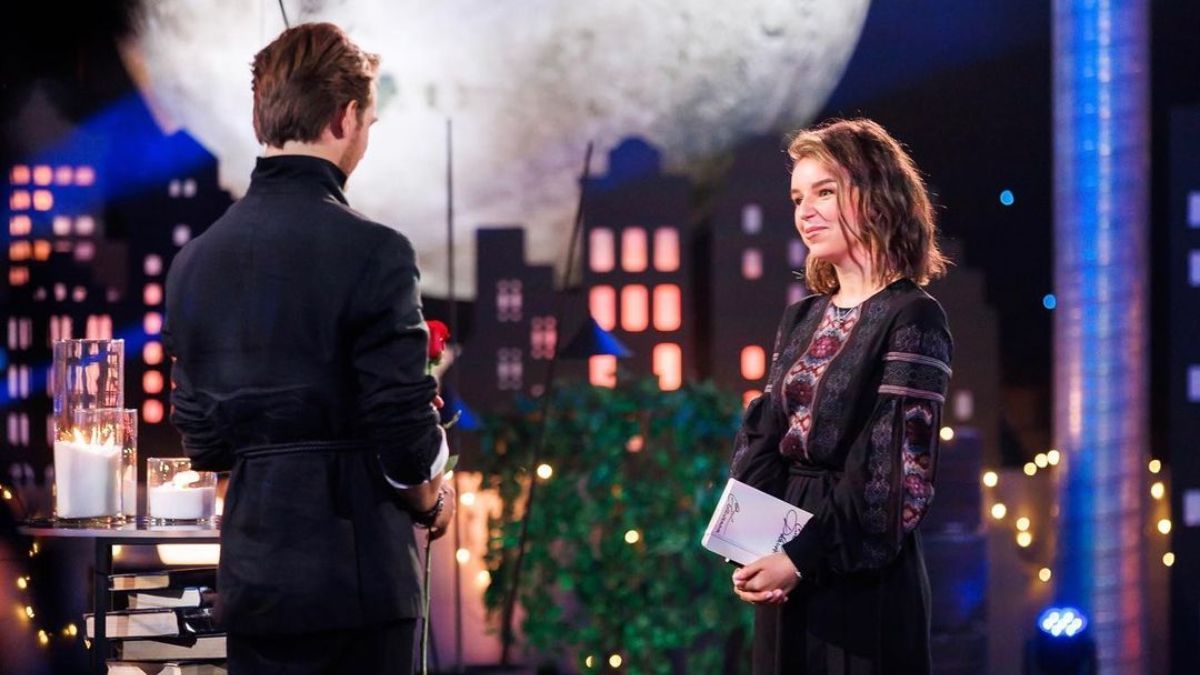 Олександр Терен та Світлана Кирган Олександр Терен та Світлана Кирган