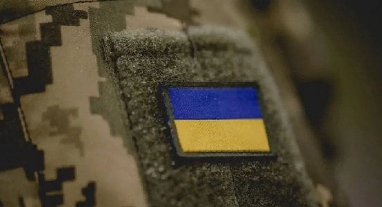 Як в Україні працює повістка поштою Як в Україні працює повістка поштою