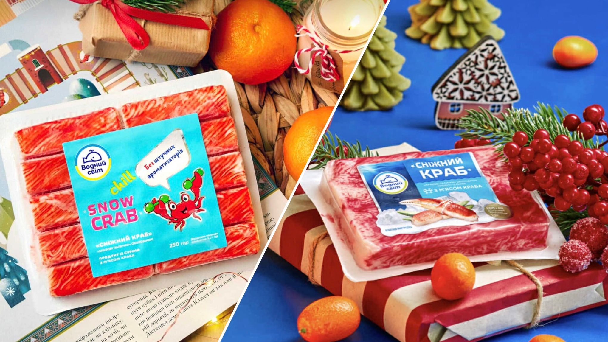 Что приготовить из Снежного краба Что приготовить из Снежного краба