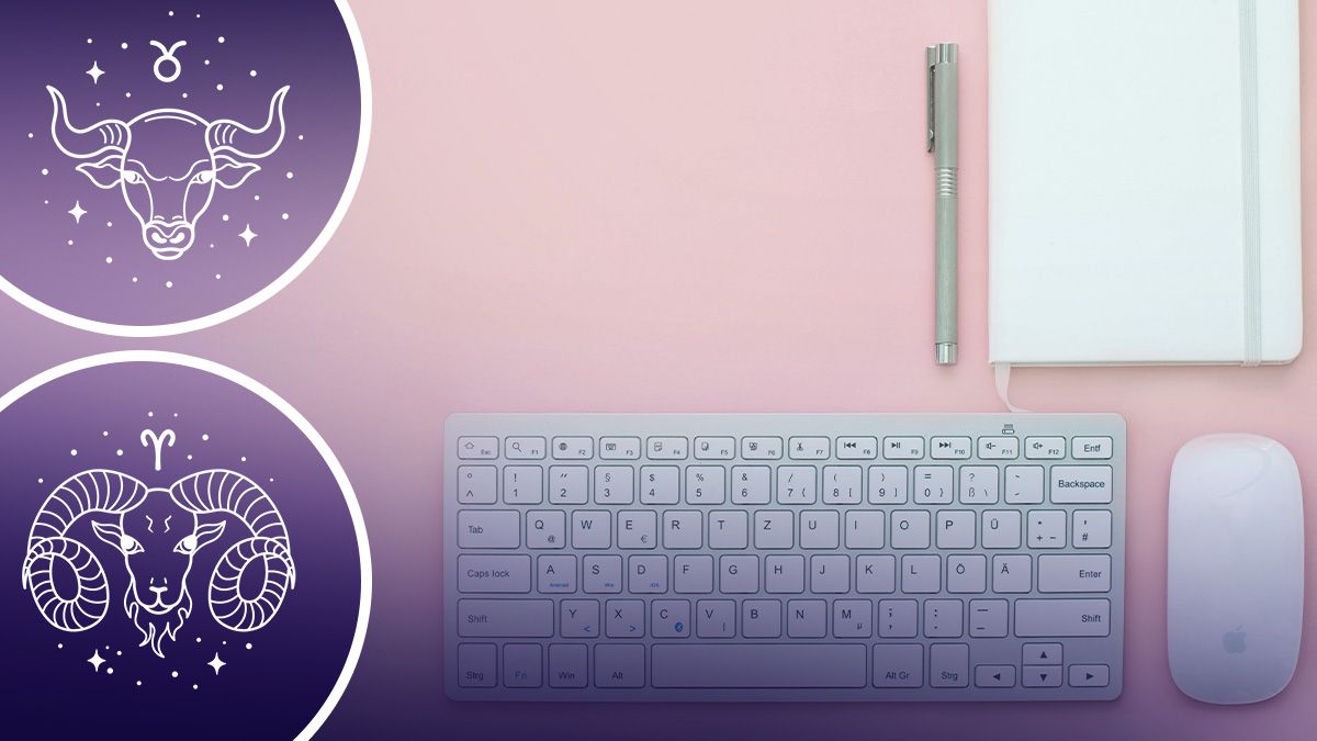 Кто получит новую работу - гороскоп Кто получит новую работу - гороскоп