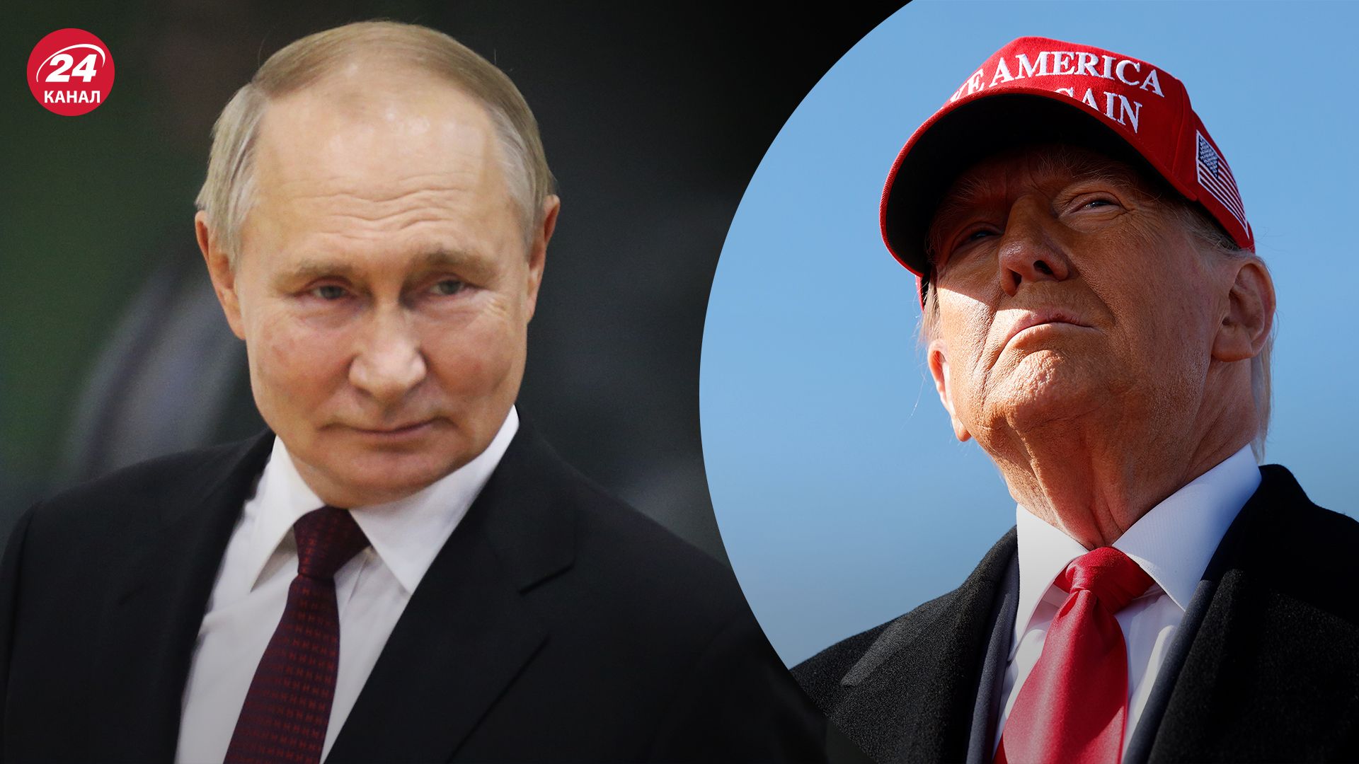 Россия могла атаковать Днепр межконтинентальной баллистической ракетой "Рубеж" Россия могла атаковать Днепр межконтинентальной баллистической ракетой "Рубеж"