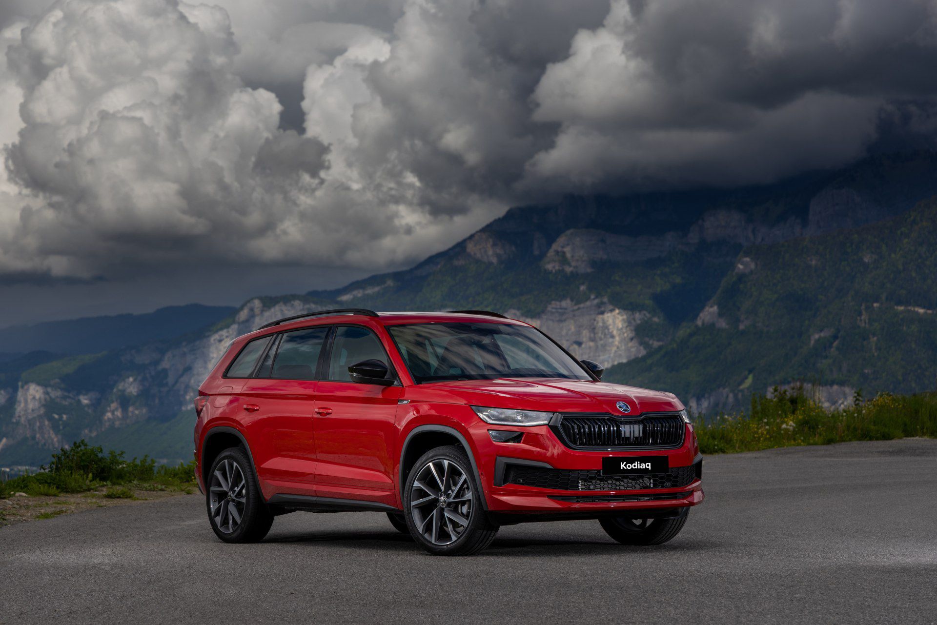 Бизнес-симуляции как работают и почему так важны - Бизнес Бизнес-симуляции как работают и почему так важны - Бизнес