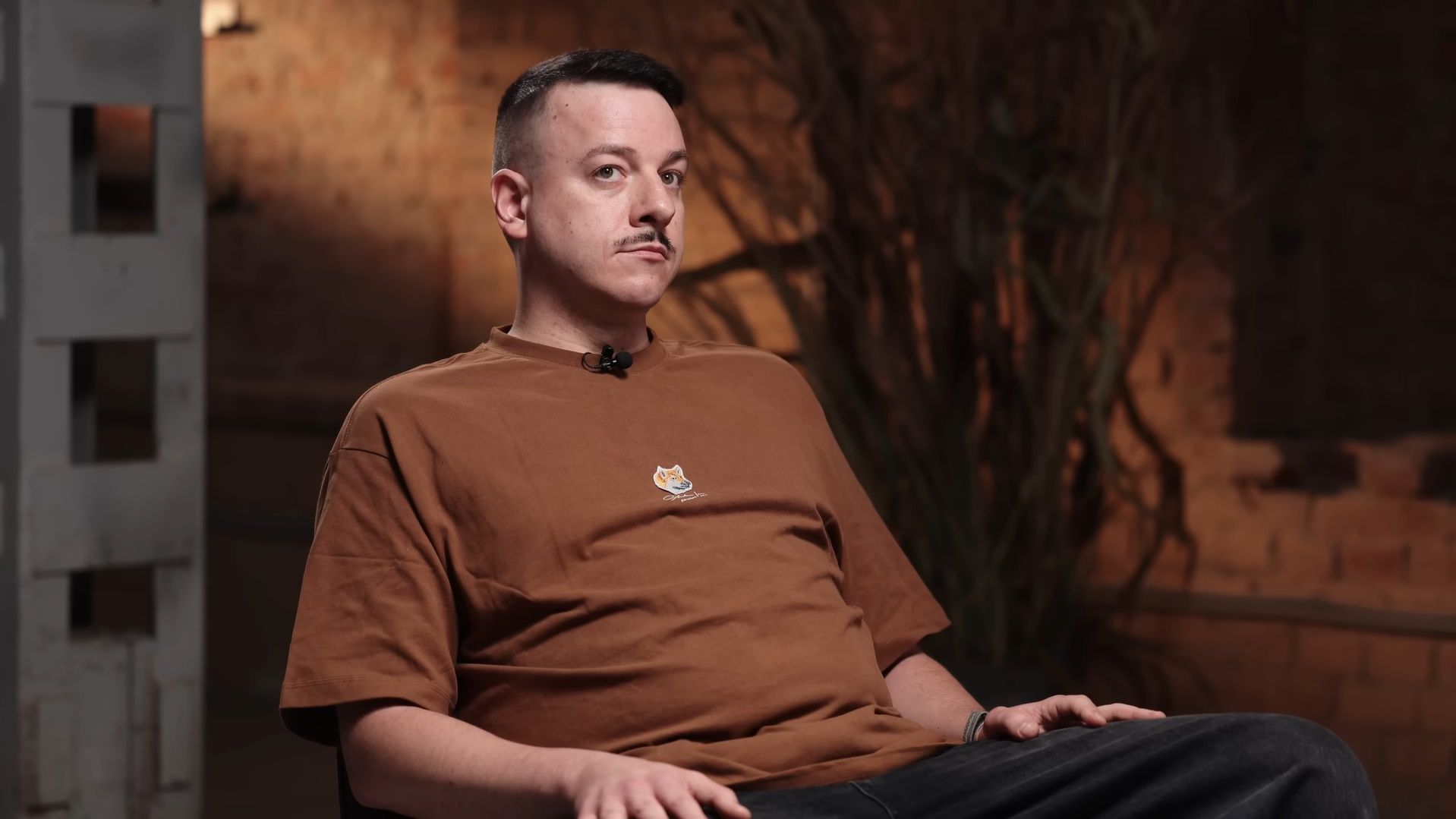 Свят Загайкевич Свят Загайкевич