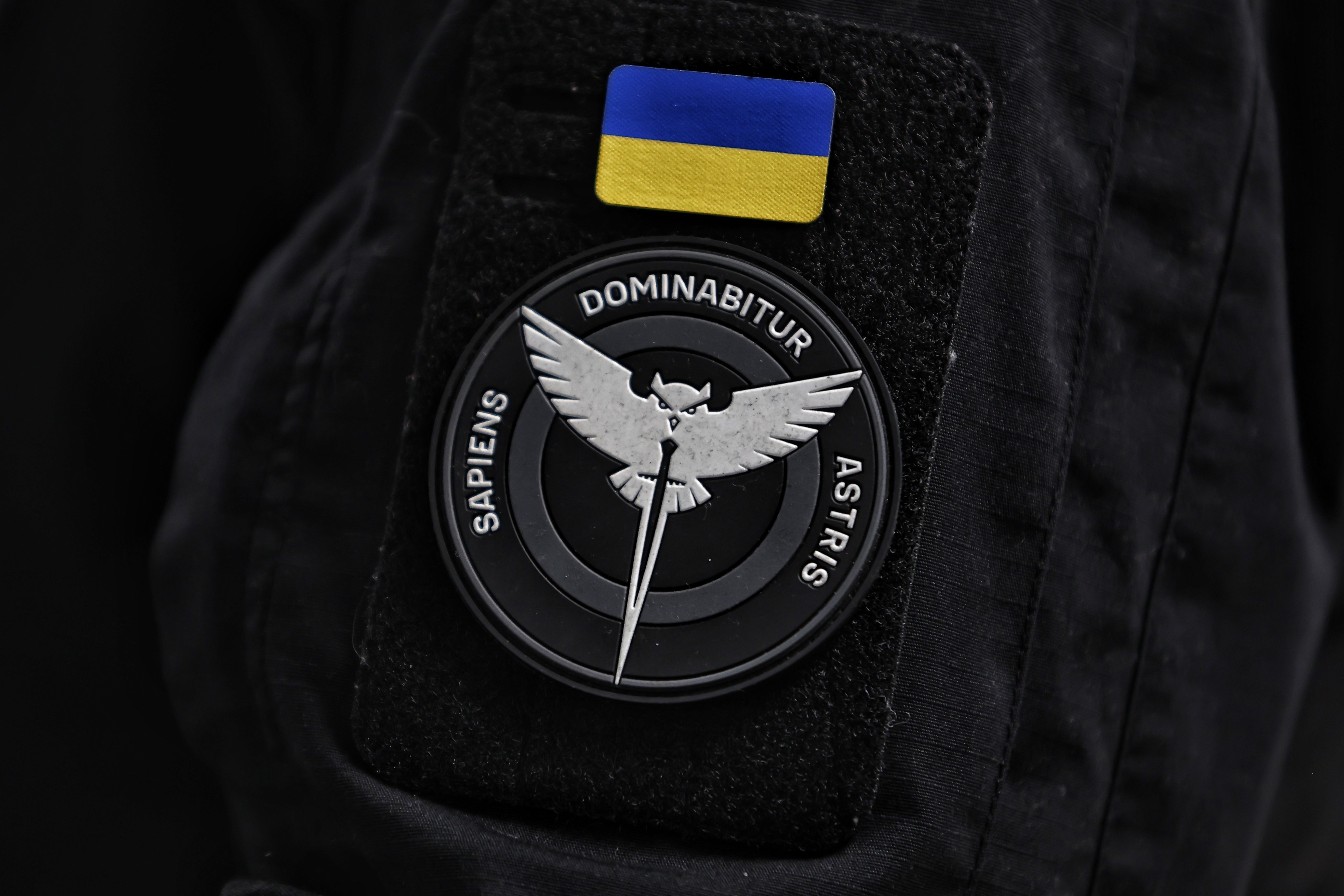 В ГУР рассказали о новой российской баллистической ракете, которой атаковали Днепр В ГУР рассказали о новой российской баллистической ракете, которой атаковали Днепр