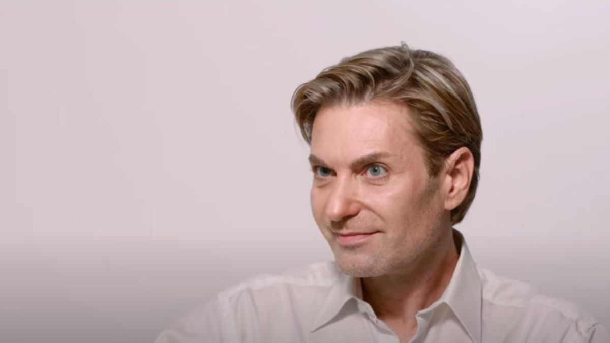 EL Кравчук EL Кравчук