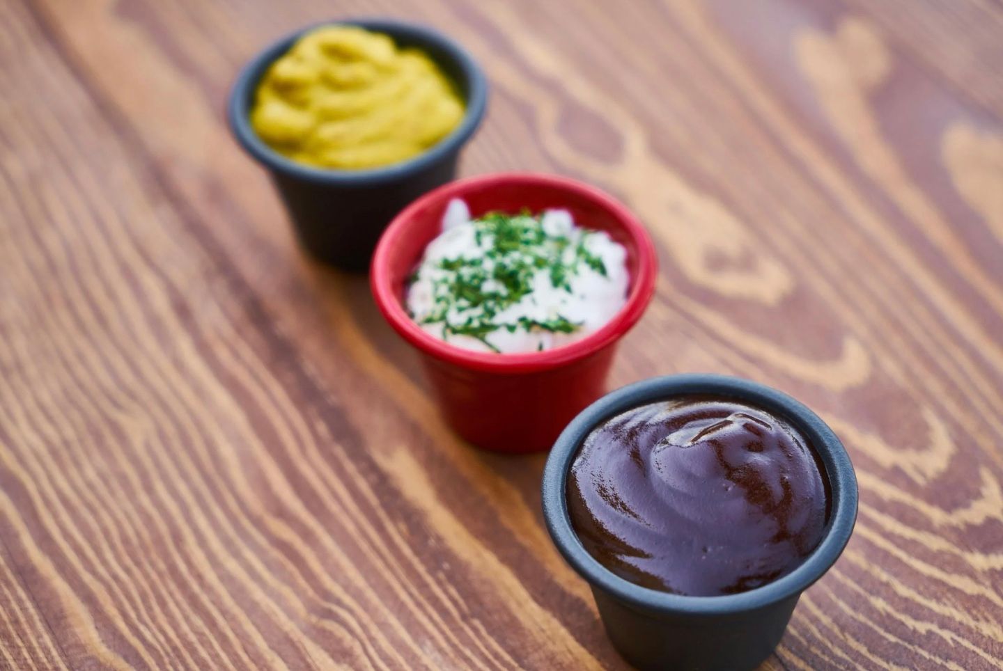 Соус к шашлыку, которые все ищут Соус к шашлыку, которые все ищут