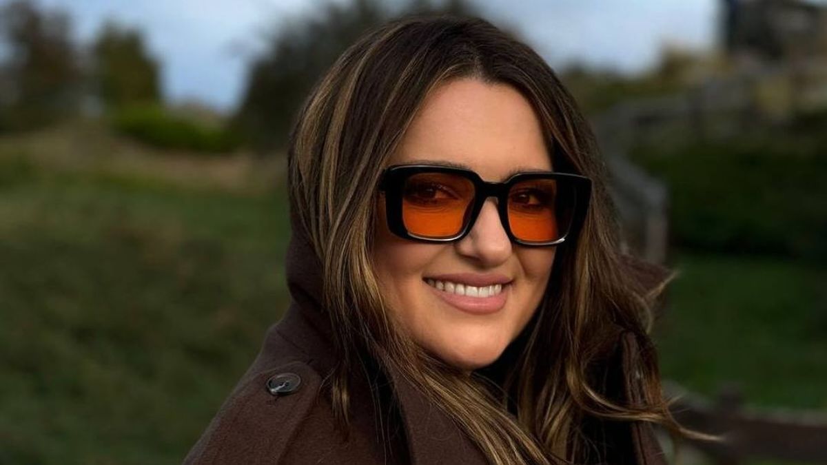 Наталія Могилевська Наталія Могилевська