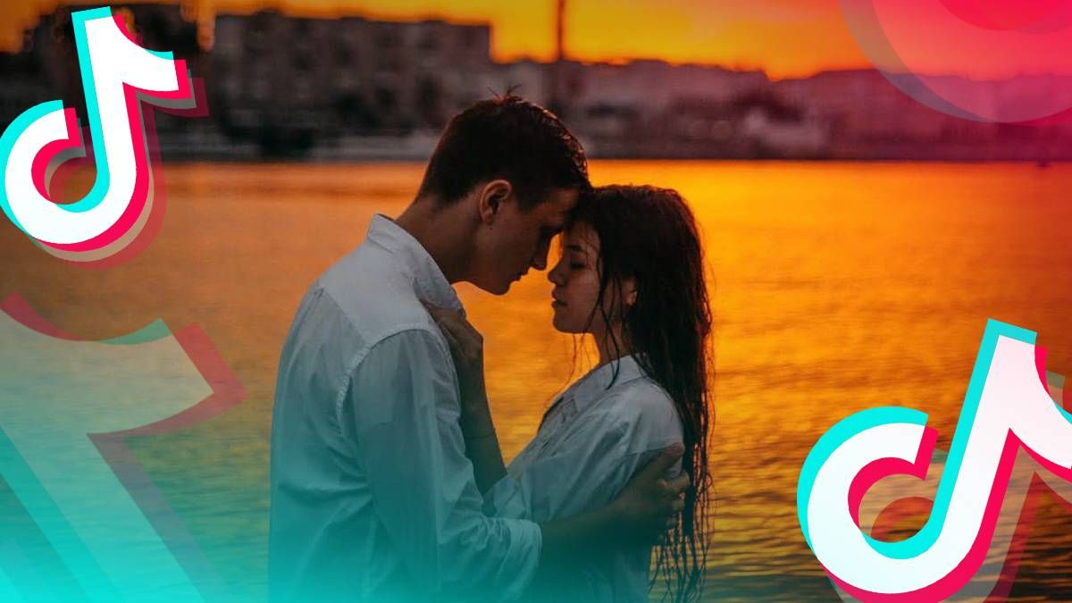 Пісні Tember Blanche звучать у сереіалі "Реванш" Пісні Tember Blanche звучать у сереіалі "Реванш"