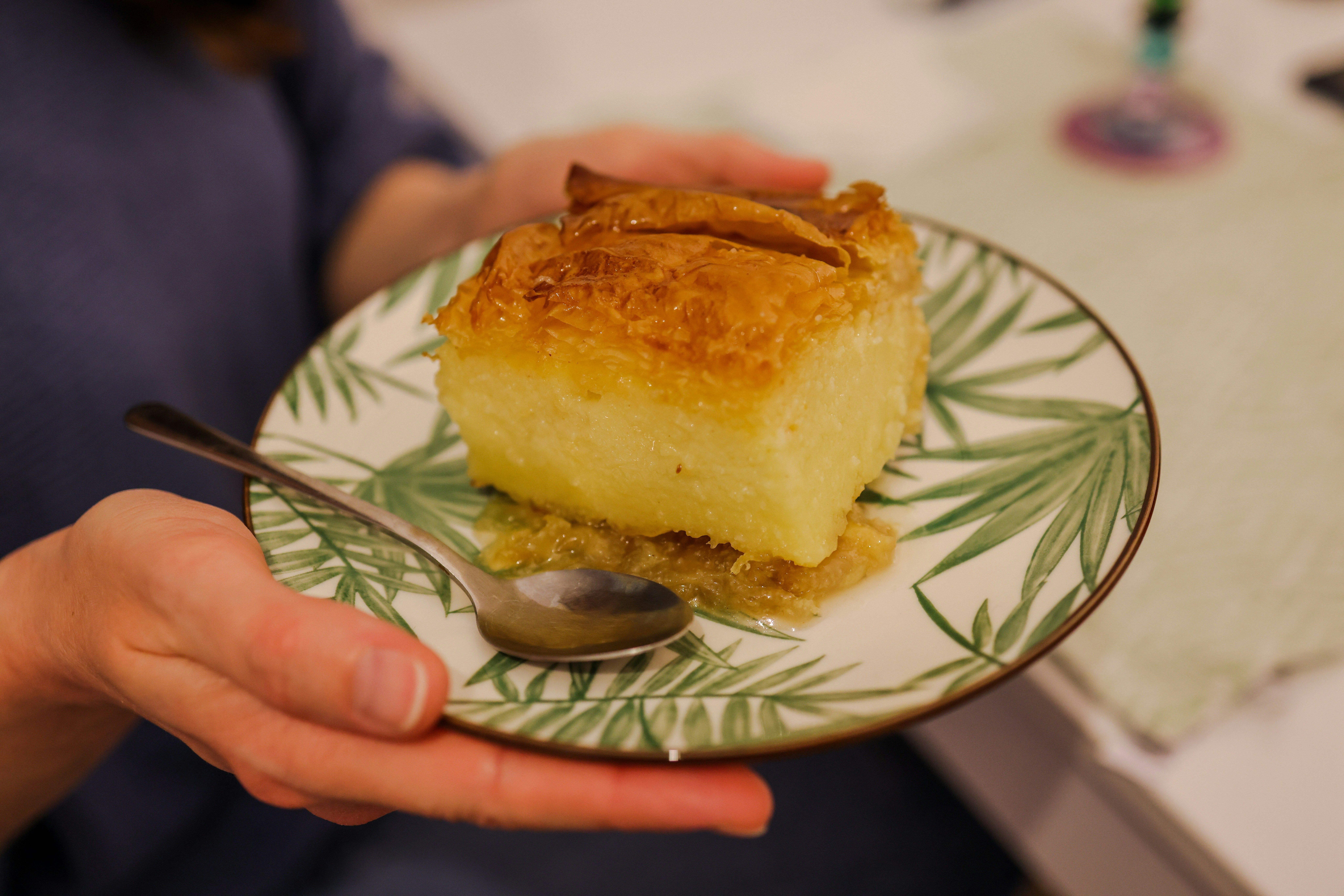 Что приготовить на праздники Что приготовить на праздники