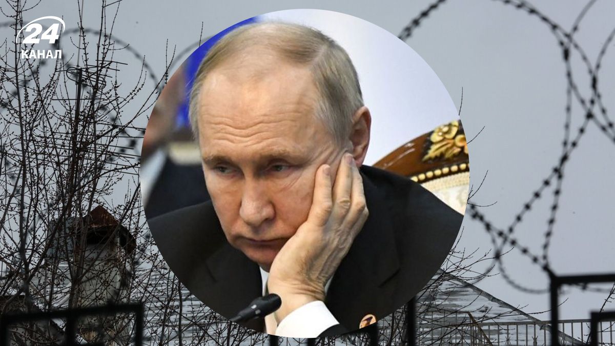 Российская экономика на грани кризиса Российская экономика на грани кризиса