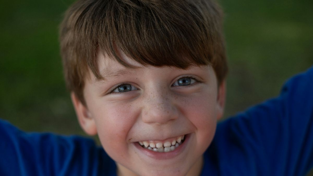 Имена для парней 2025 года Имена для парней 2025 года