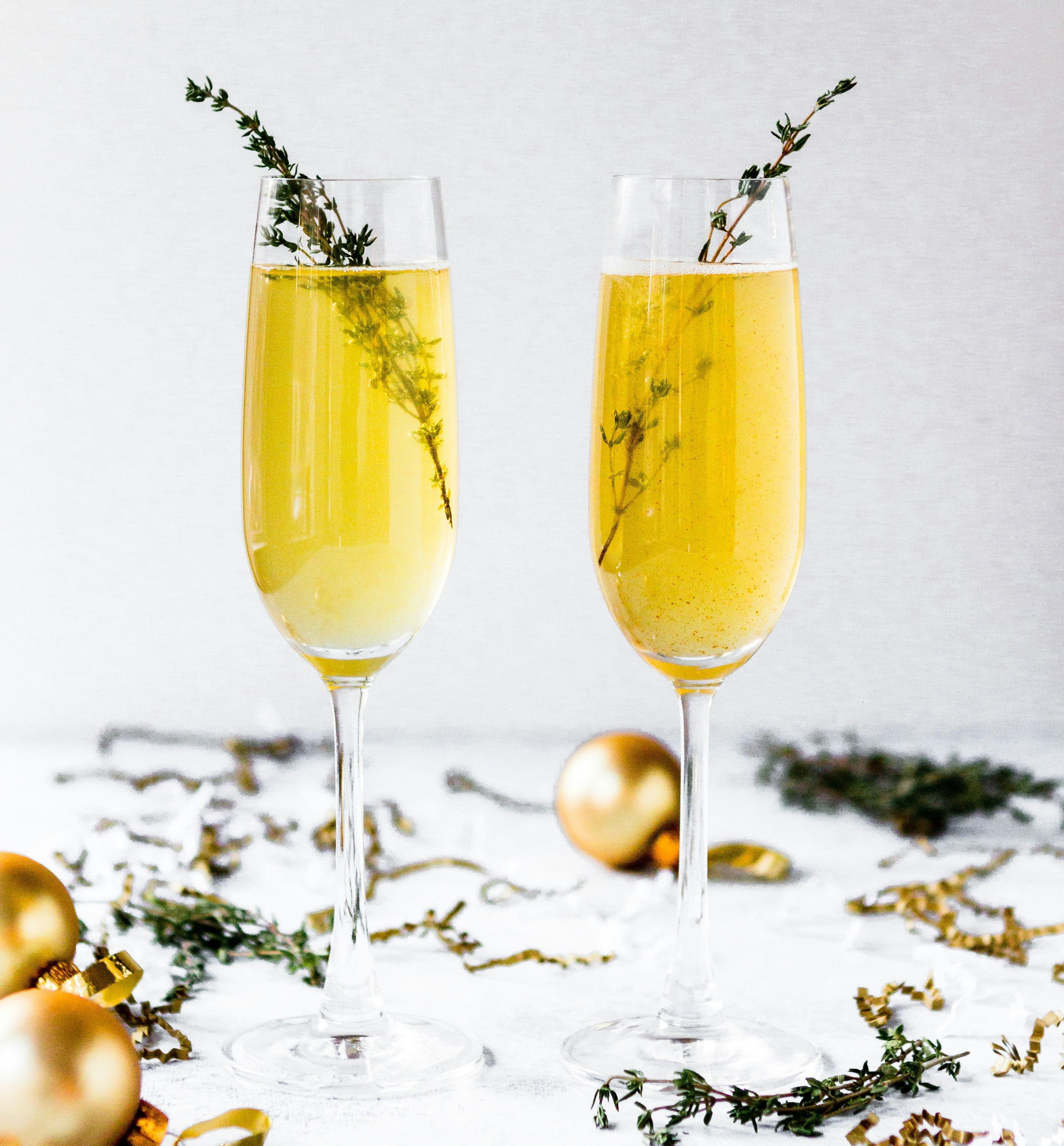 Интересные факты о Новом годе Интересные факты о Новом годе