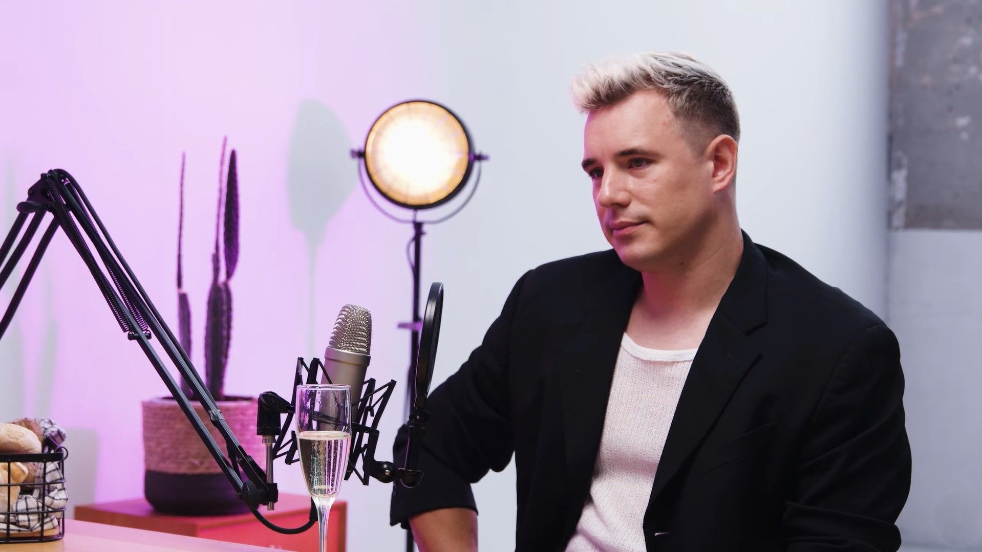 Вадим Олейник Вадим Олейник