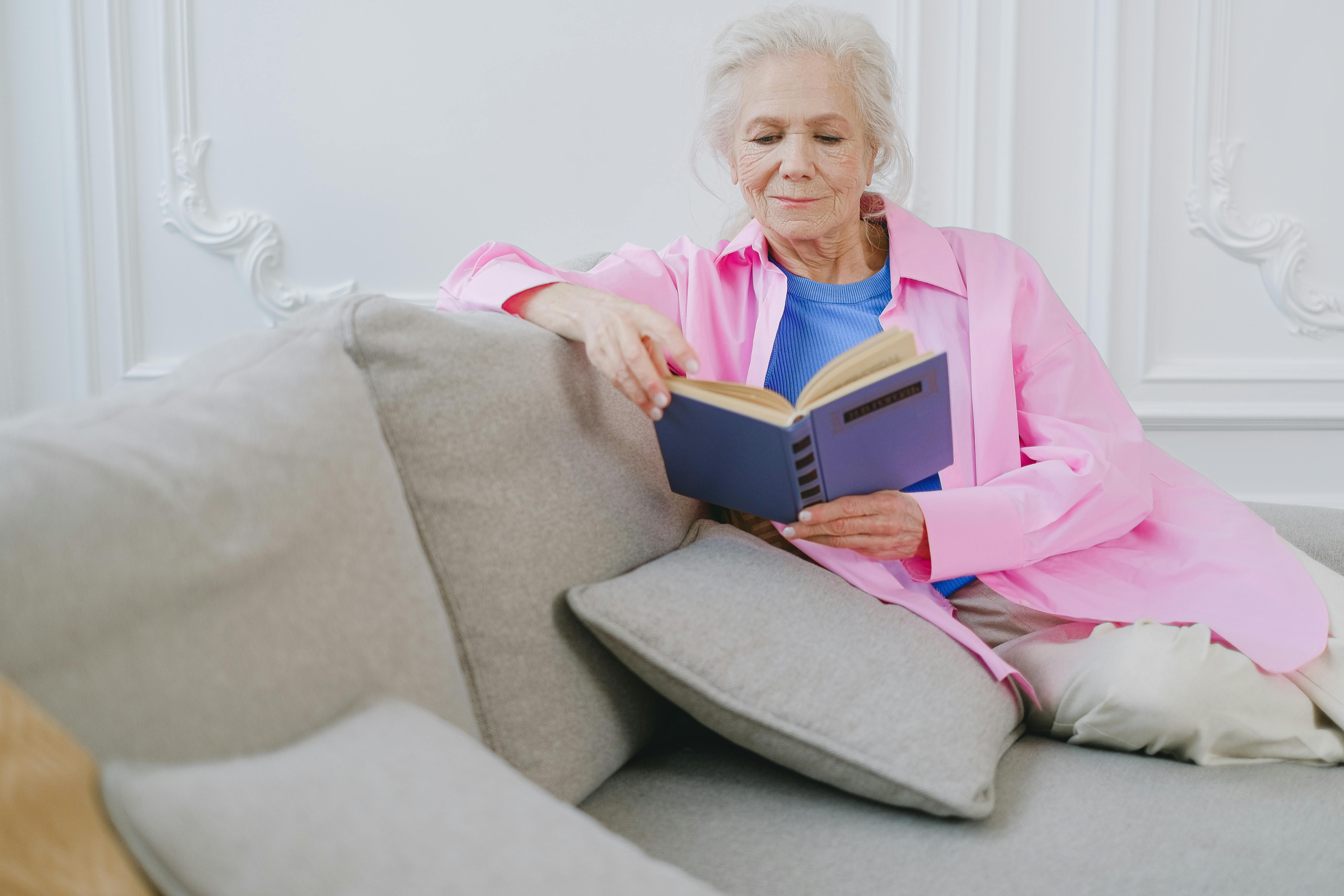 Какая будет пенсия, если есть 40 лет стажа - Экономика Какая будет пенсия, если есть 40 лет стажа - Экономика