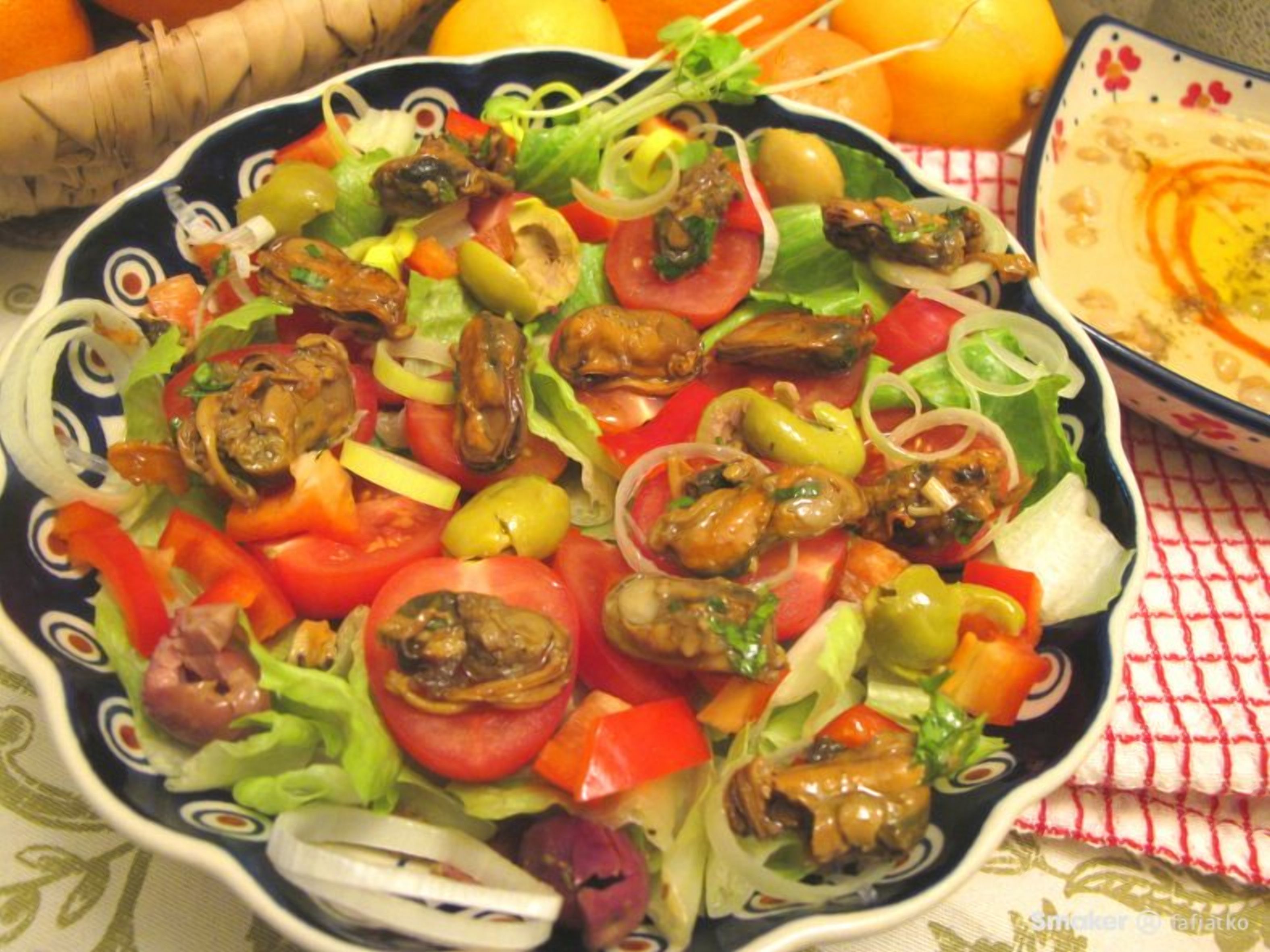 Что приготовить на праздники Что приготовить на праздники