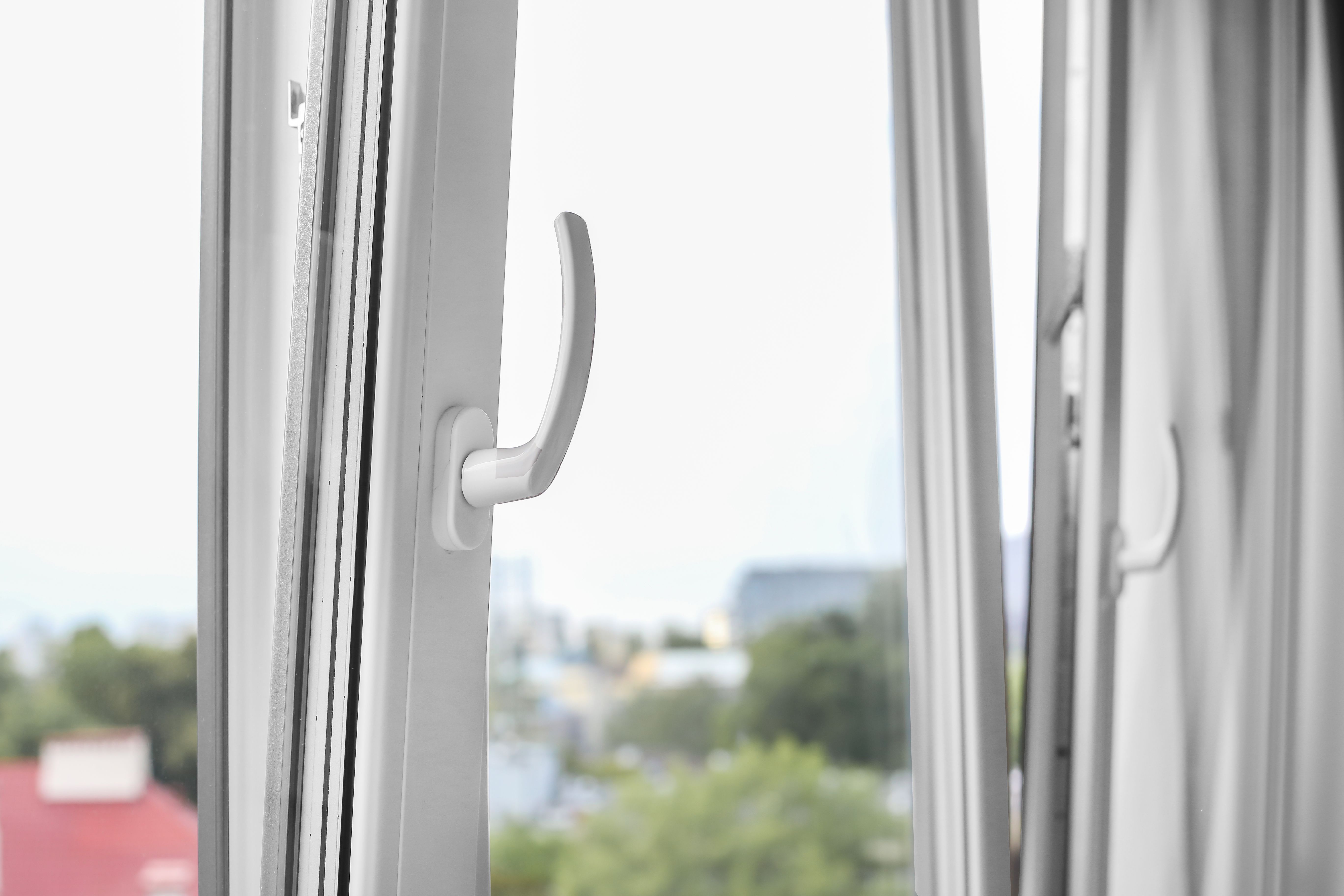 Чи треба переводити вікна на зимовий режим Чи треба переводити вікна на зимовий режим