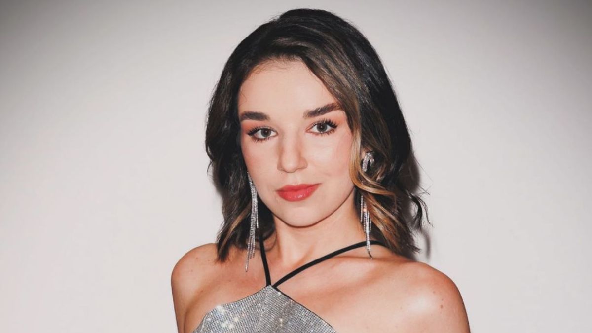 Светлана Кирган Светлана Кирган