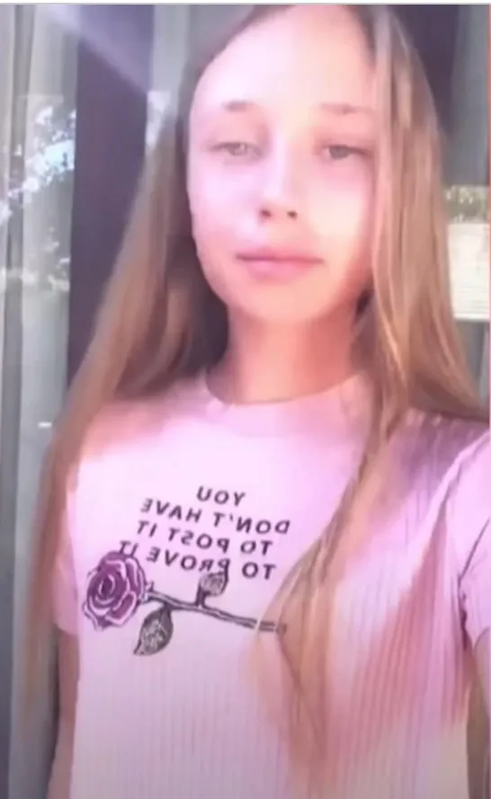 в Путіна може бути ще одна донька в Путіна може бути ще одна донька