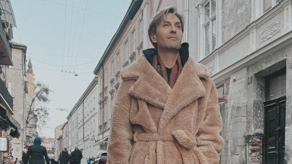 EL Кравчук EL Кравчук