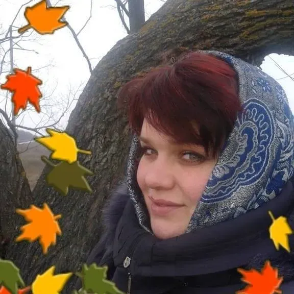 Тетяна Чала загинула у Глухові 18 листопада Тетяна Чала загинула у Глухові 18 листопада
