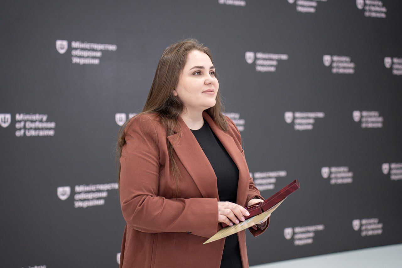 Що відомо про електронну ВЛК Що відомо про електронну ВЛК