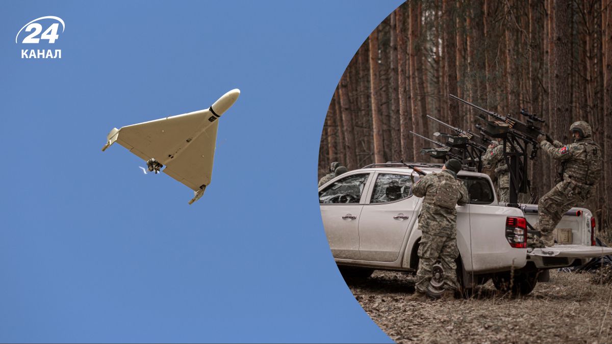 Хронологія 1004 дня війни Хронологія 1004 дня війни